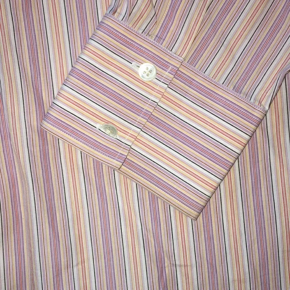Banana Republic great shirt